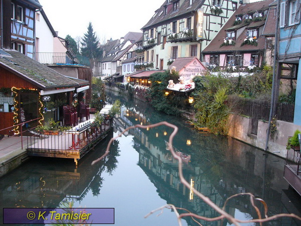 2008-12-15 17-30-31.JPG - Weihnachtszeit in den Vogesen